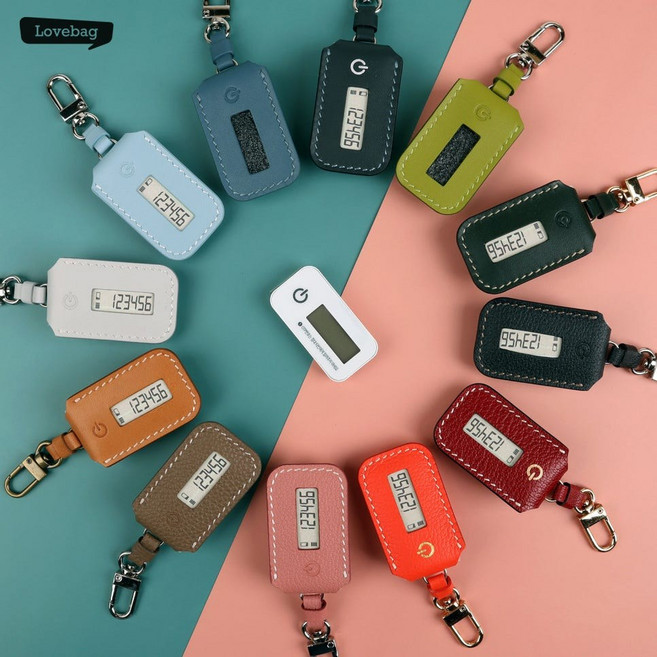 OTP케이스 보안키 USB-미래테크놀러지 800/830np, ., 1개, 네이비(Navy grey), 신청안함