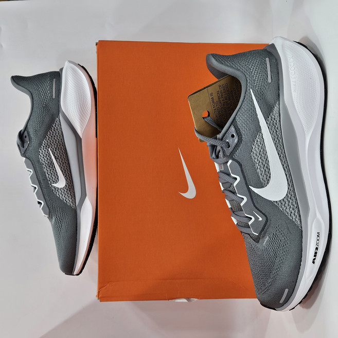 나이키 페가수스41 남성 런닝화 러닝화 운동화 조깅화