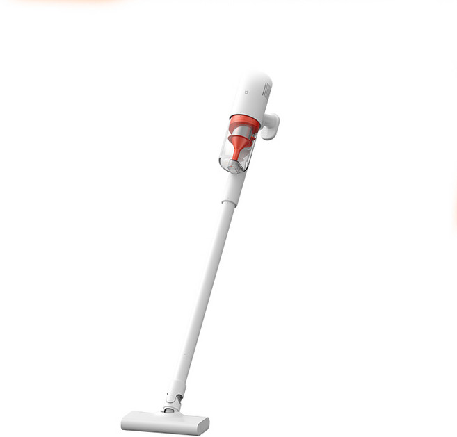 샤오미 유선의 진공 청소기 MIJIA2