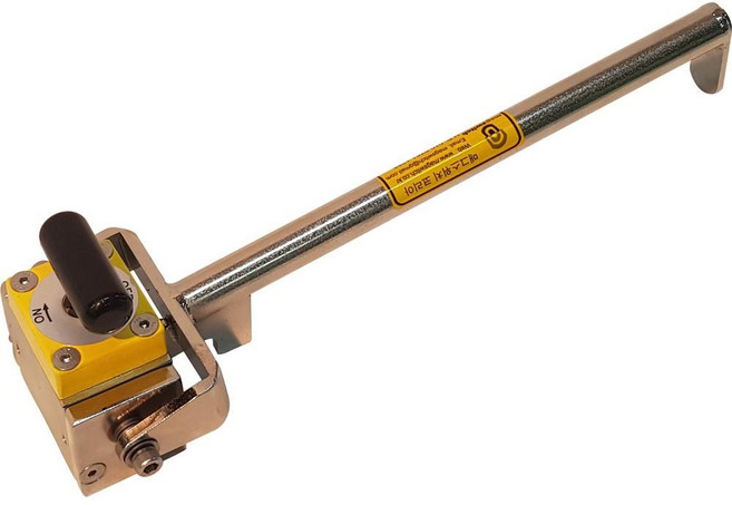 매그스위치 단차맞춤치구 자재 소모품 부품 파츠 dew+7964TY