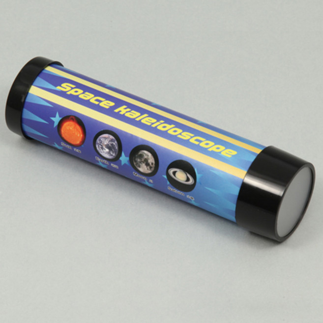 [SW-A93503] (ARTEC) 우주만화경