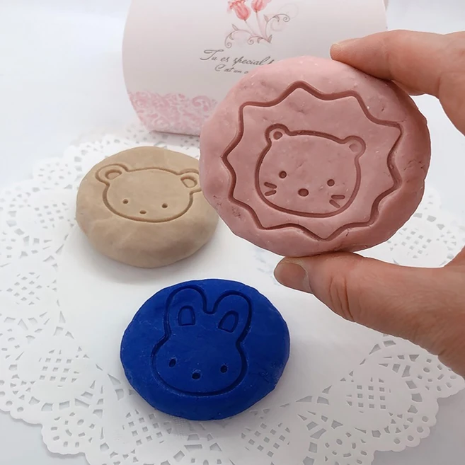 고체 샴푸바 만들기 DIY키트 5인용 비누만들기 체험 개별포장, 혼합분말, 1개, 150g - 쿠팡