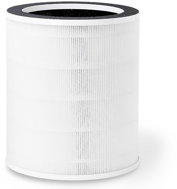 보아르 V에어43 공기청정기 전용 프리미엄필터, V에어43 프리미엄 필터 E0195