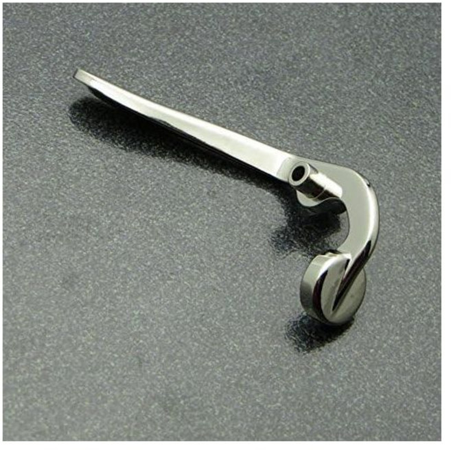 바흐 트롬본 학생용 모델 TB600 워터키 니켈 스트라디바리우스용 아님, 바흐 트롬본 학생용 모델 TB600, 워터키 니켈, 스