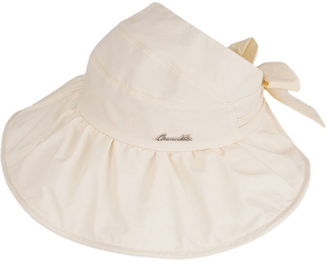 크로커다일레이디 밑챙 나염 오픈햇_CLEMH1204