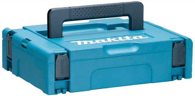 마끼다 맥팩케이스 소형 821549-5 타입1 공구함 공구케이스, 1개