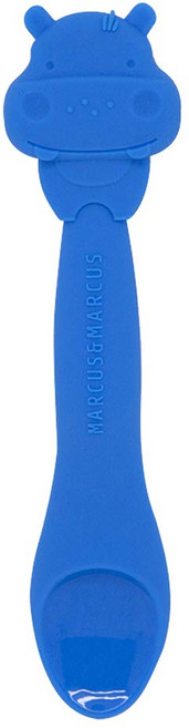 MARCUS & MARCUS (마커스 & 마커스) 피딩 스푼 가방 MMFS-HP