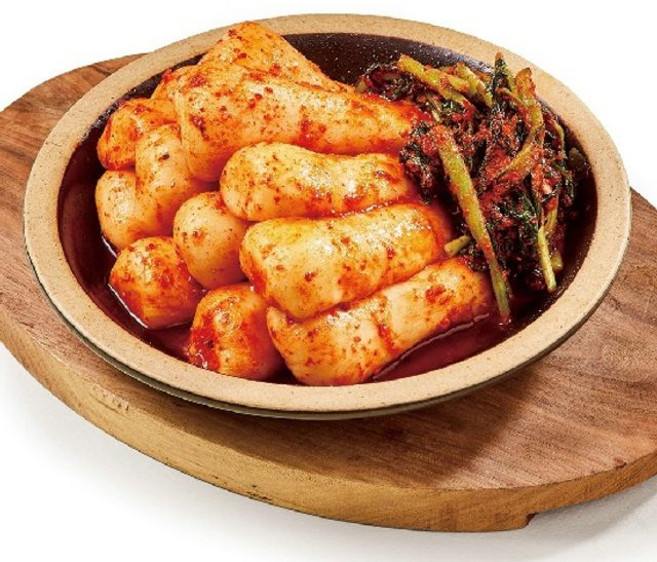 (김)율무 총각김치 3kg[34743805], 1개, 3kg