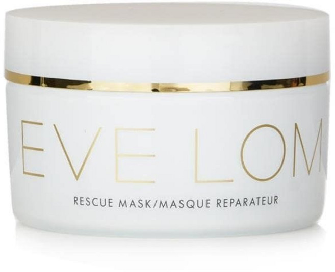 이브롬 레스큐 마스크 100ml, 1개, 0.1l