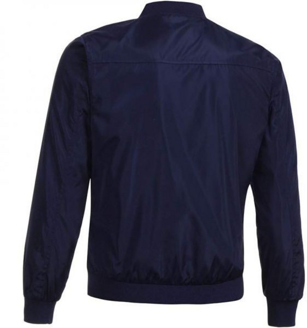 [관부가세포함] Caqnni 남성 코트 아우터 겨울 의류 패딩 다운 재킷 따뜻함 두껍고 방풍 플레인 심