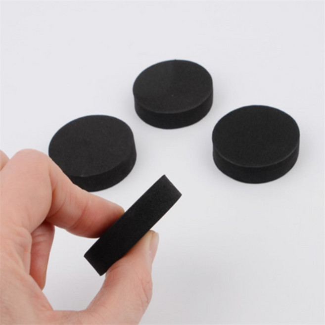 에브리띵샵 진동방지 EVA패드 커피머신진동방지매트, 8cm(2P)
