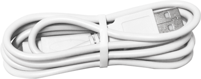 워터프로 CP시리즈 USB충전케이블(구형) (CP-100/200/300), 1개, usb충전케이블