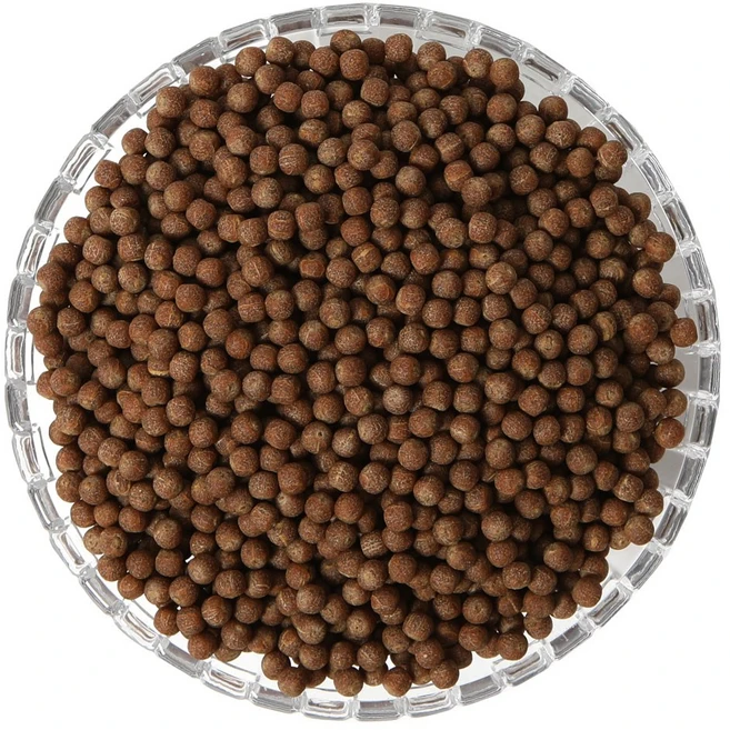 케이웰니스 맥주효모환 국내산 맥주효모 사용, 1kg, 1개 - 쿠팡