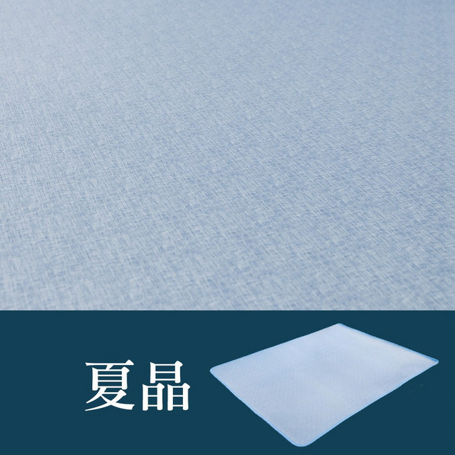 【旭】日本旭川 AIRFit氧活力極致涼感空氣床墊 伊正推薦 1.2cm涼墊 涼蓆 可水洗 6D透氣循環, 夏晶,單人加大