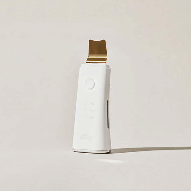 페이스팩토리 제트필링기, FF-15