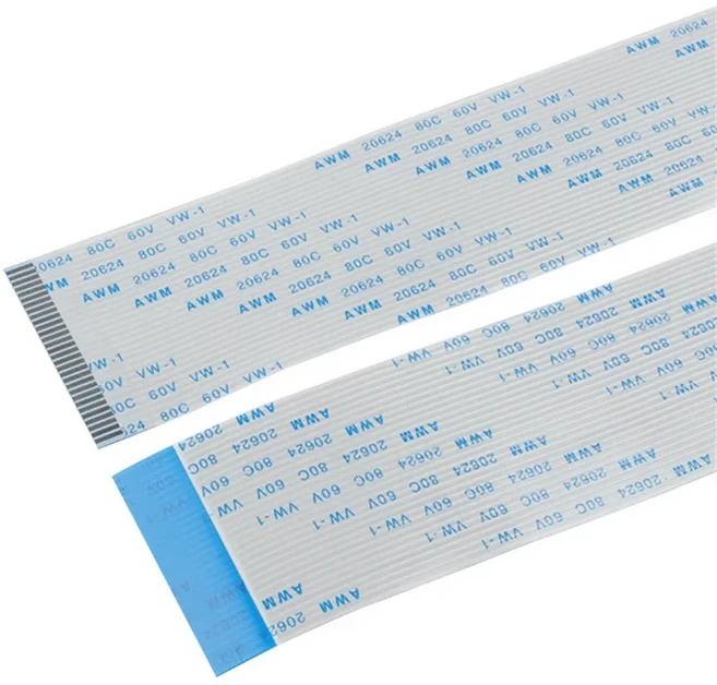 트랜디투피스 캐주얼바지 청바지 니트재킷 새 원본 로직 보드 CD TC575 009 V1.0 STCON575G HITACHI 58HK61