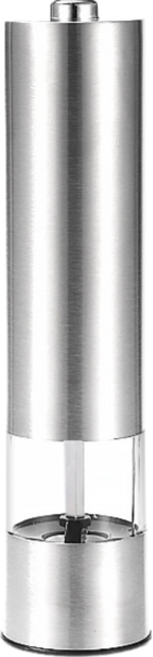 不鏽鋼電動研磨器, 1個