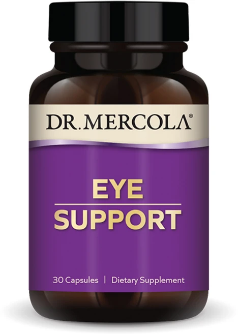 Dr. Mercola 유기농 발효 브로콜리 새싹 캡슐 30정 Mercola (닥터 머콜라), 1개 - 쿠팡
