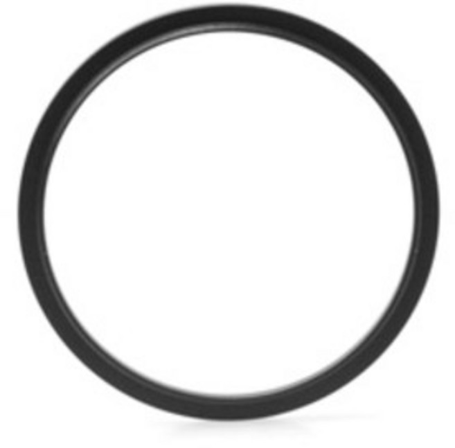 렌즈필터 업링 변환링 77-82 외 다양, 62-82, 1개