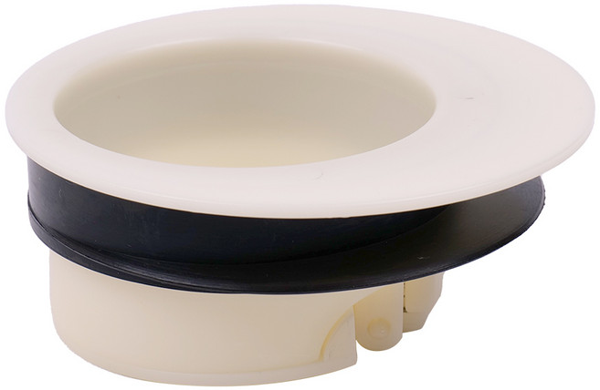 에스씨이엔지 하수구트랩 모음 소변기용 하수구용 싱크대용(정수기) 세면대용 트렌치용 냄새차단 벌레차단 역류방지, 1개