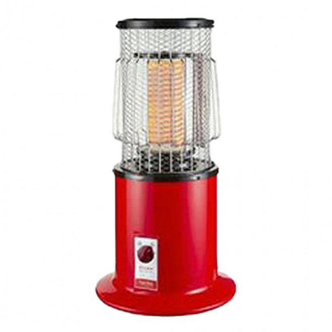 코일 히터 원통 3KW 전도안전 이중 안전망 실내용 온열기 전기스토브 난방기 난로, 상세페이지 참조, 상세페이지 참조