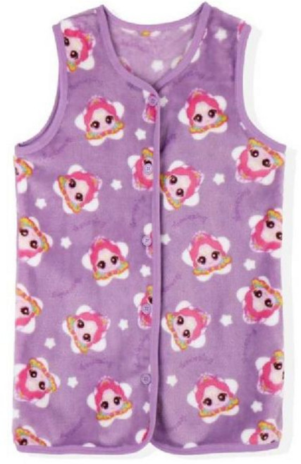 슈팅스타 캐치티니핑 무빙 오로라핑, 1개