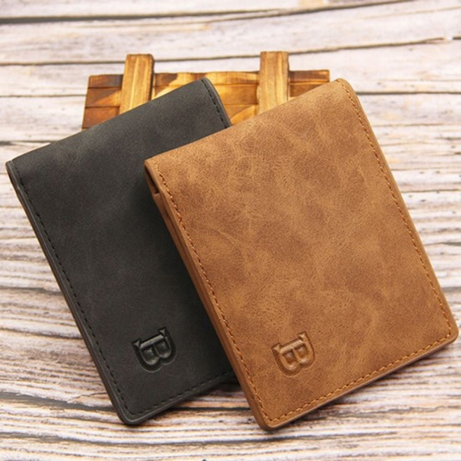 학생지갑 군인 중학생 고등학생 스웨이드 지갑 10대남성지갑 10대지갑 남자학생지갑