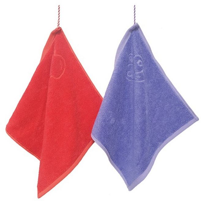 영신뱀부사주방고리 1매, 1개