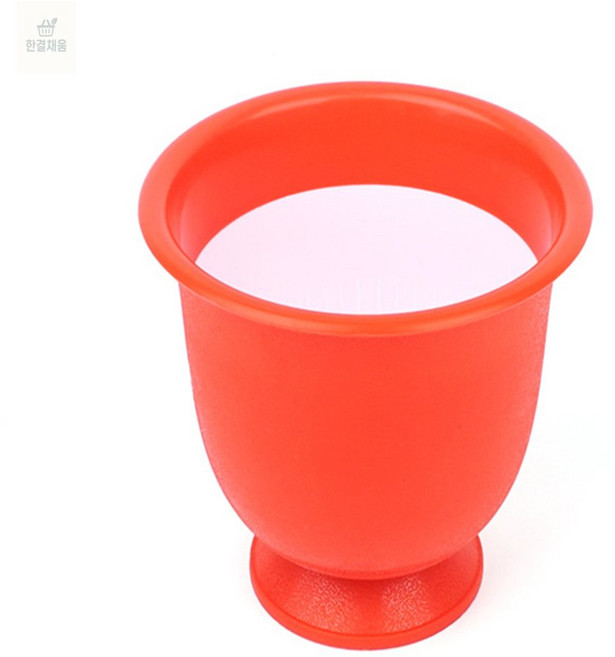 플라스틱 절구통 마늘 절구 공이 세트 가정용 미니 소형 주방 도구 조리, 소