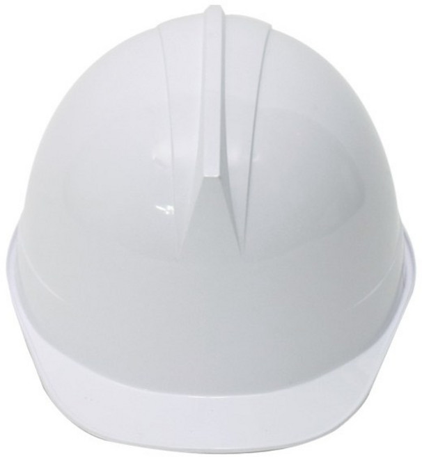 국산 건설현장 안전모 KC인증 산업현장 안전용품, 1개