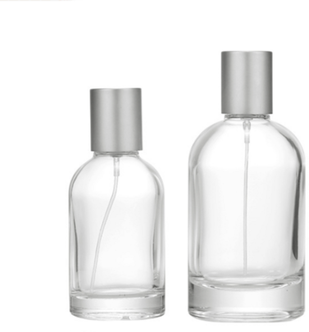 [드그라쎄] 향수 스프레이 용기 공병, 76.라보 클림프 향수용기 50ml, 1개