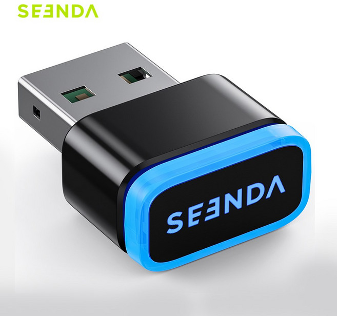 NDA DK16 마우스 감지 PC 무버 셰이커 JIGGLER 프리로 드라이버 없는 유지 노트북을 깨우게 컴퓨터 시뮬레이션, Bla, 1개