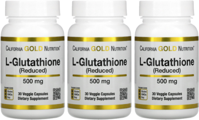 california gold nutrition l glutathione 4 Months Supply) California Gold Nutrition S-Acetyl L-Glutathione 120  Veggie Capsules 100 MG 100% Authentic S Acetyl Glutathione Capsules  Glutathione Supplements Gelatine Capsules - Lazada main image 0