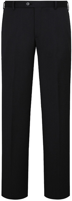 울블렌디드 수트 팬츠 다크그레이 (PHPAH2261)