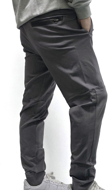 민트스쿨 리얼 빅사이즈 인생조거 탄탄조거 무브조거 트레이닝 팬츠 봄 가을 추리닝