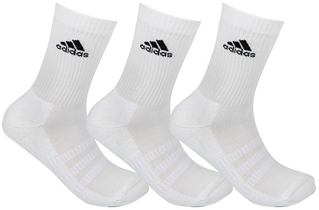 (정품)아디다스 양말세트-패션양말-스포츠 양말(DZ9393-DZ9356)3켤레