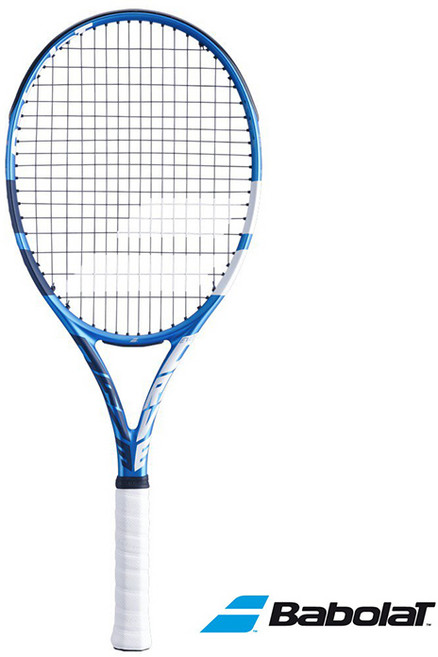 바볼랏 에보 드라이브 104 270g 스트링외4종, 요넥스 폴리투어 프로