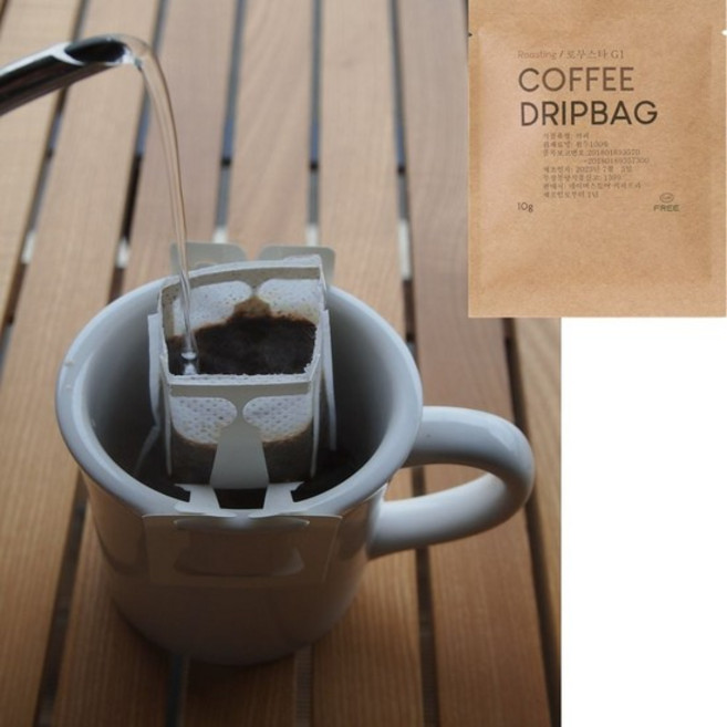 당일생산 초신선 드립백커피 브라질 세하도NY2 40개입 드립백커피케냐AA 당일생산 케냐aa, 없음