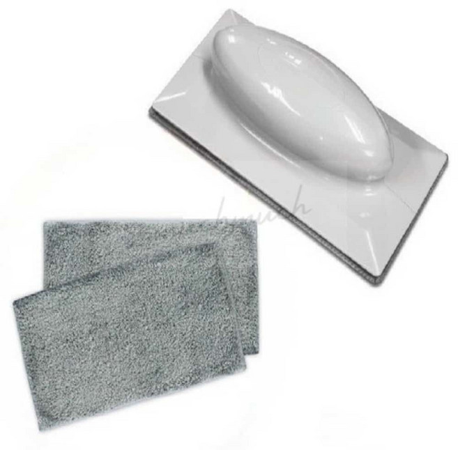 많이많이 화이트보드 지우개 리필패드 자석지우개 수성보드마카지우개, 많이많이 화이트보드 지우개 리필패드 자석지우개 수성보드