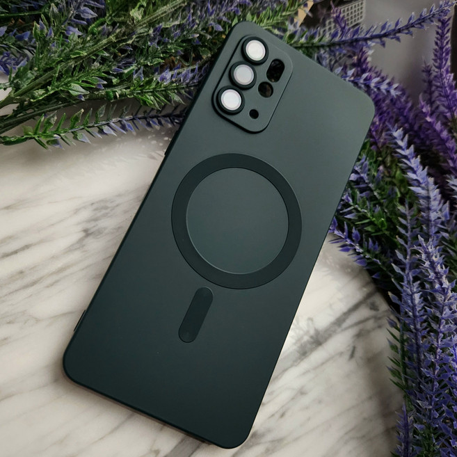 갤럭시 s20 맥세이프 케이스 카메라보호 플러스 젤리 울트라 범퍼 렌즈 보호