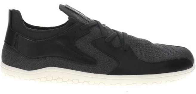 비보바레풋 프리머스 아사나 III 남성 맨발 신발 일상적인 도시 생활을 위해 제작 자연스러운 안정성과 힘 증진 와이드 핏 접지