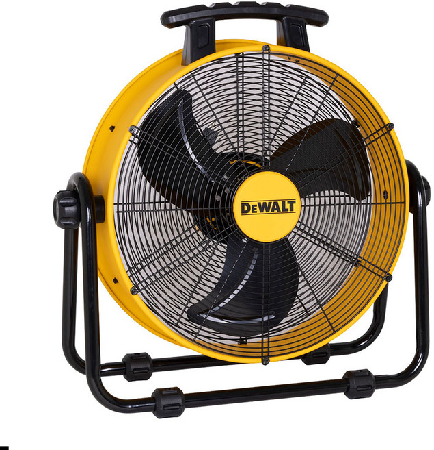 Tspeed 디월트 서큘레이터