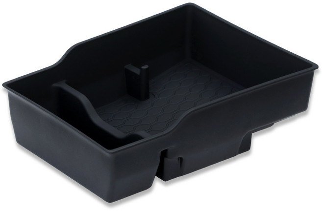 루젠 K8 페이스리프트 콘솔트레이 콘솔박스 (양문형 호환 불가), K8 페이스리프트(양문형 콘솔 호환불가)