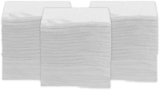 상품리뉴얼 정품다용도프리미엄건티슈5.5kg(모든피부용 인체용 청소용)매우 두꺼워요. 전부엠보싱원단사용 물티슈용마른티슈, 1개, 4000개입, 75g