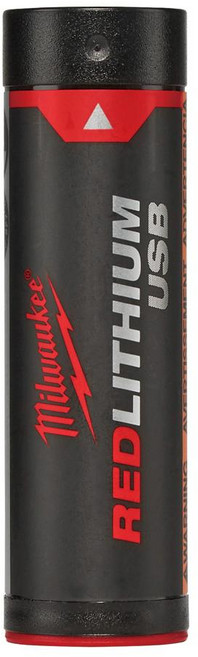 밀워키 배터리 L4B2, 1개