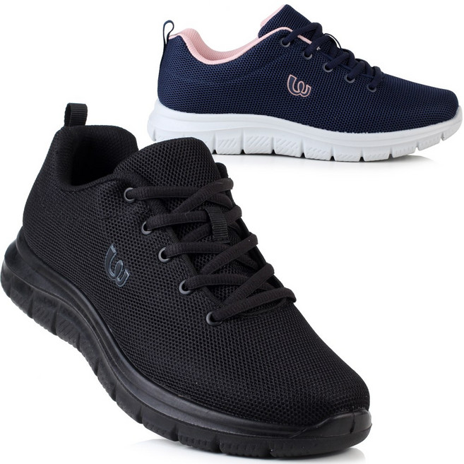 W월드컵 남여 초경량 운동화 런닝화 조깅화