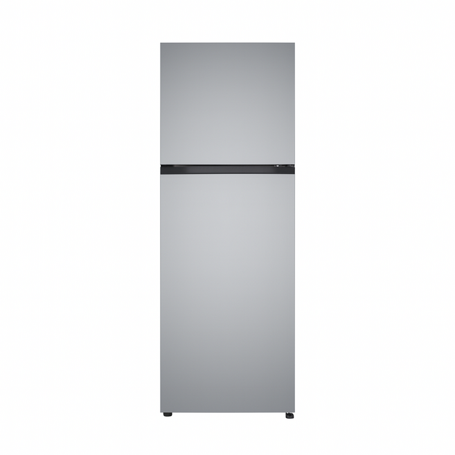 LG전자 241L 2도어 냉장고 방문설치, B245DS22