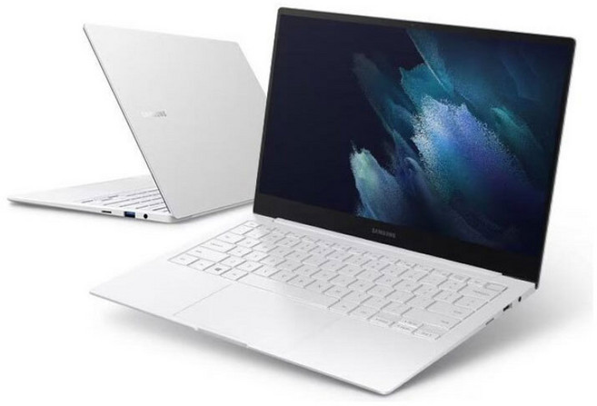 초경량 삼성 갤럭시북pro NT931XDB/I5-1135G7/8GB/SSD256GB/IrisXe/13.3 FHD/윈11 업무용 사무용 인강용 A급중고 삼성노트북 11세대i5, 갤럭시북 PRO NT931XDB, WIN11 Pro, 8GB, 256GB, 미스틱실버