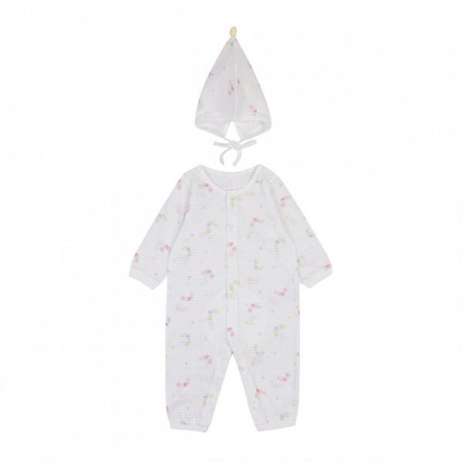 [아가방] 신구로NC아가방 20%할인 "뺌이우주복(모자)"_01S317504_NC신구로