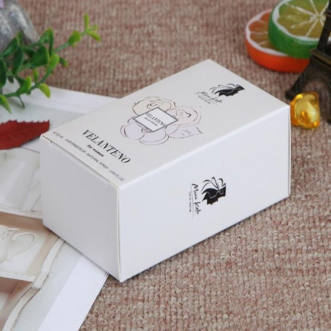 작은 화장품 상자 포장 향수병용 창의적인 나무 ---XP0068, 01 기타